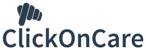ClickOnCare