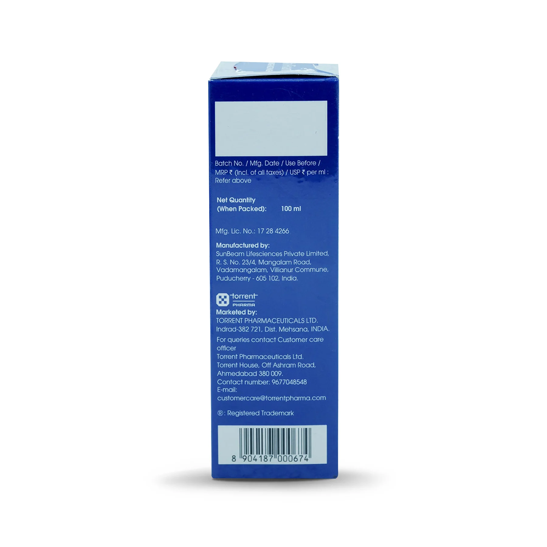Product image 3