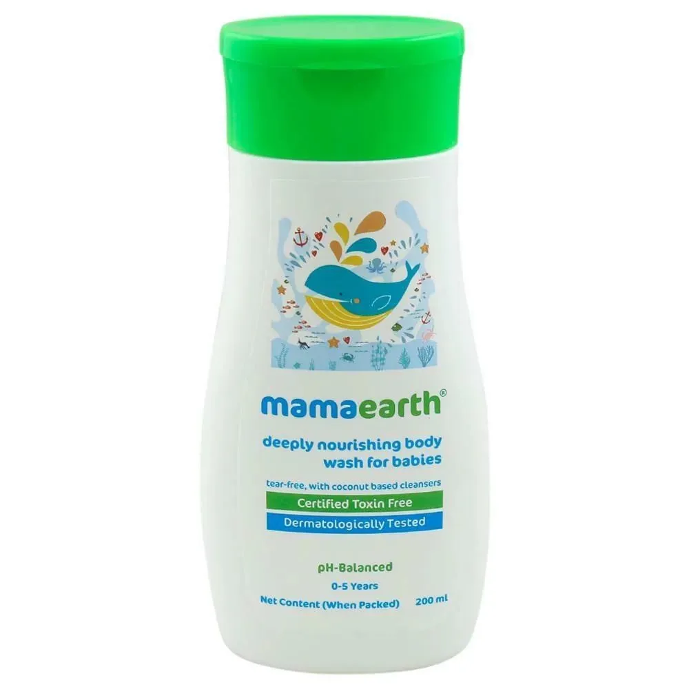 Hair Care