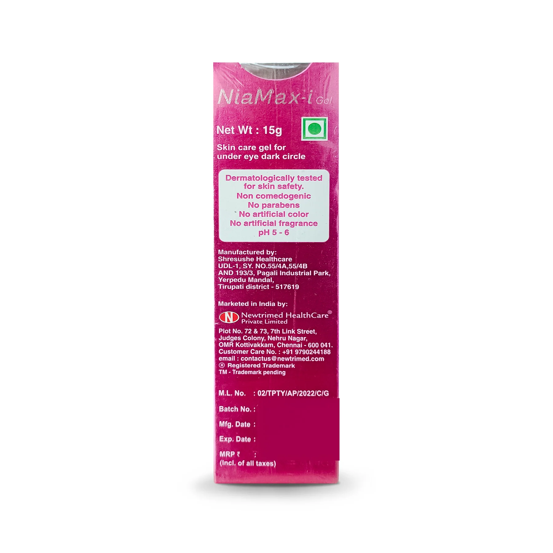 Product image 5