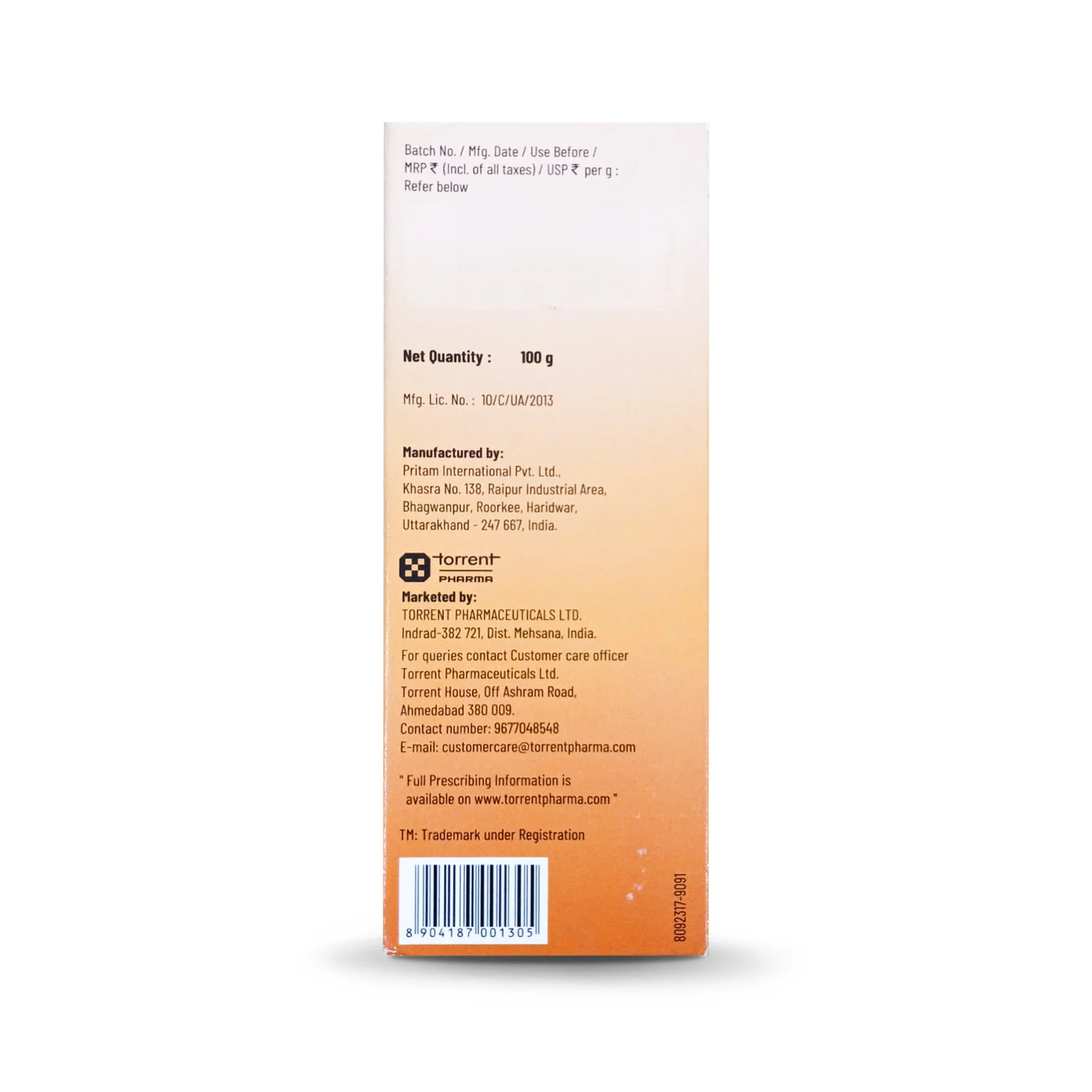 Product image 3