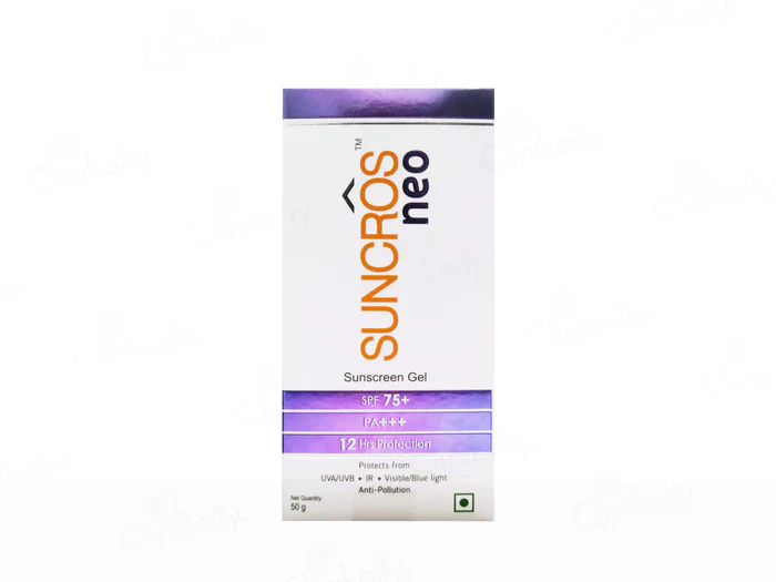 Sun Pharma